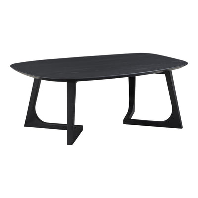 product image for Godenza Coffee Tables 3 96