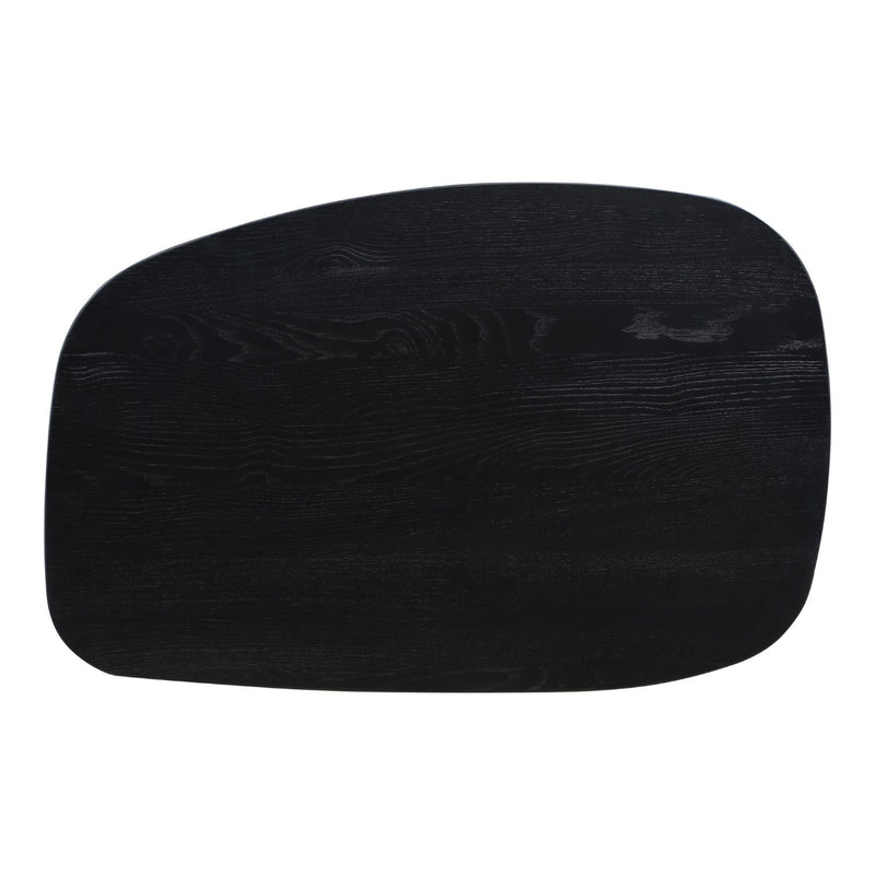 media image for Godenza Coffee Tables 7 271