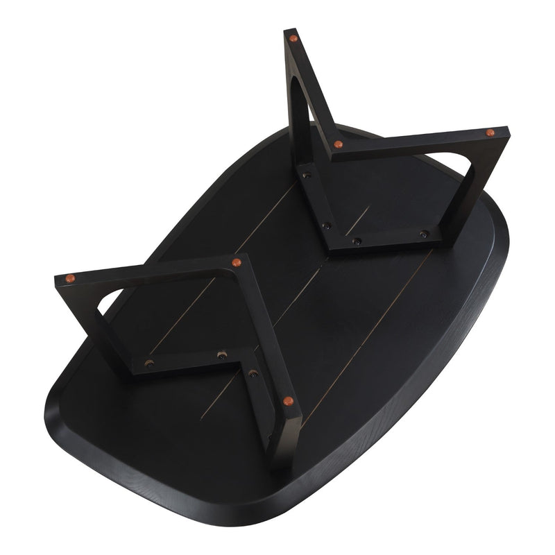 media image for Godenza Coffee Tables 9 275