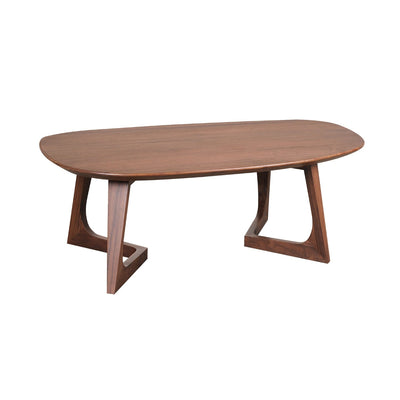 product image for Godenza Coffee Tables 6 34