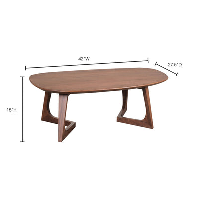 product image for Godenza Coffee Tables 11 48