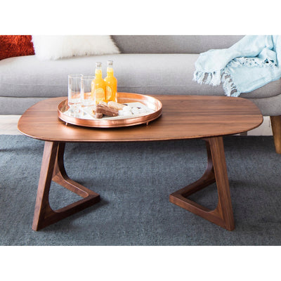 product image for Godenza Coffee Tables 12 2