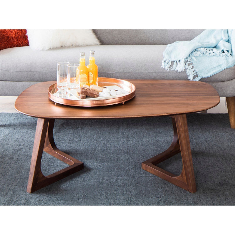 media image for Godenza Coffee Tables 12 283