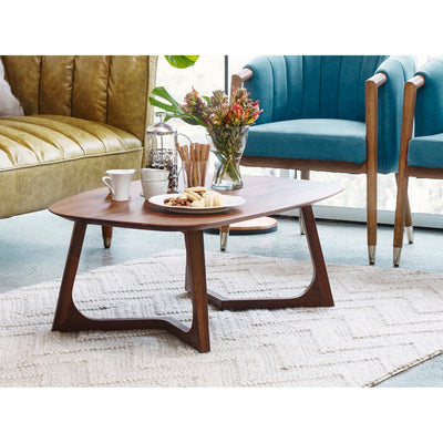 product image for Godenza Coffee Tables 13 16