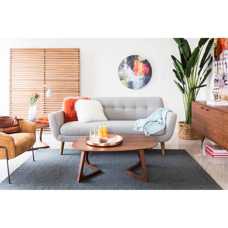 media image for Godenza Coffee Tables 15 28