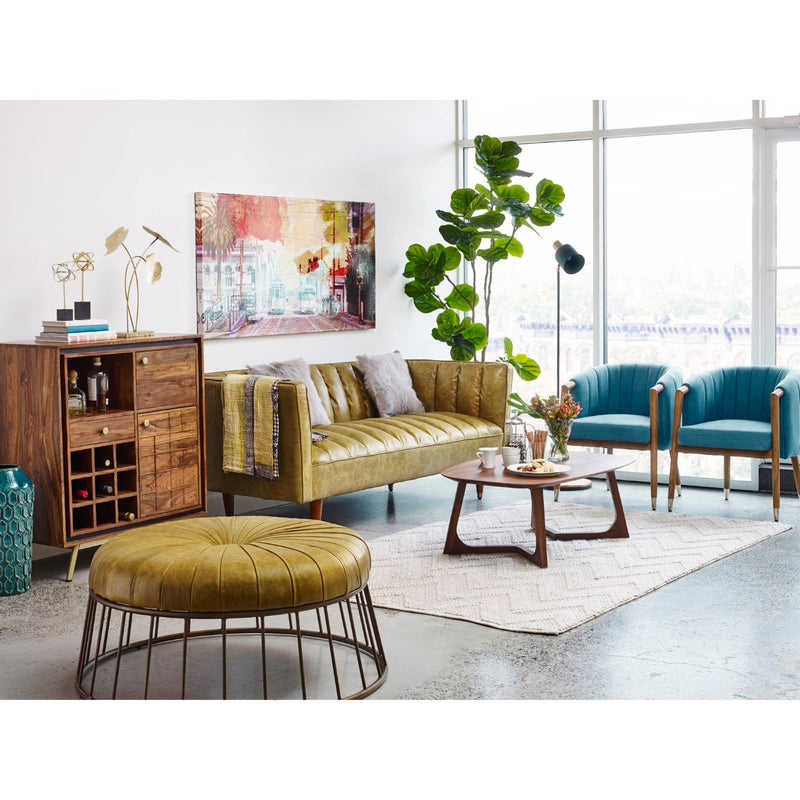 media image for Godenza Coffee Tables 16 248