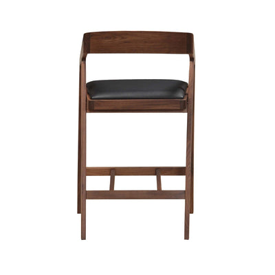 product image for Padma Counter Stool Black 3 19