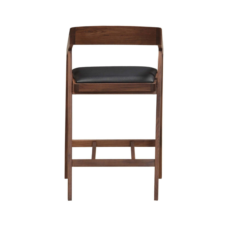 media image for Padma Counter Stool Black 3 28