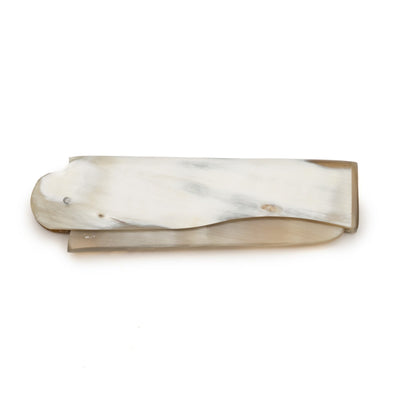 product image for Pocket Comb design by Siren Song 28
