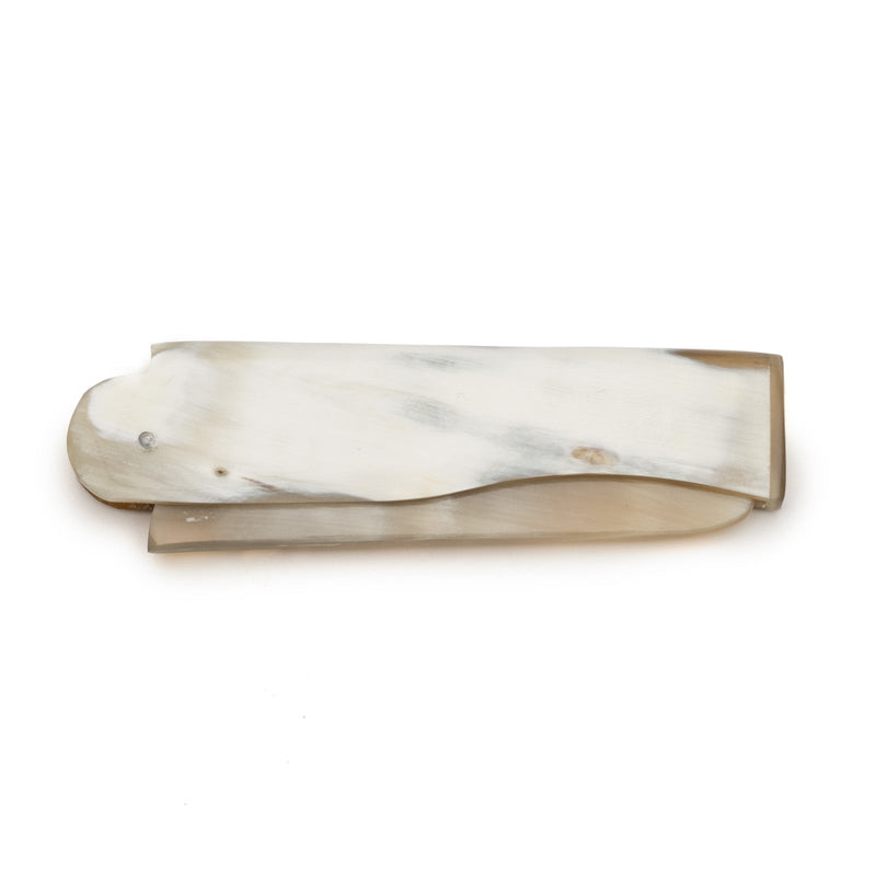 media image for Pocket Comb design by Siren Song 233