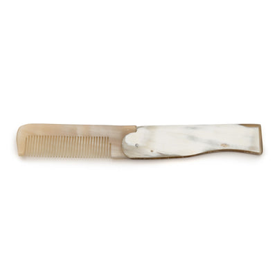 product image for Pocket Comb design by Siren Song 0