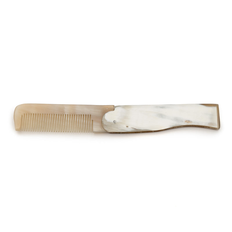 media image for Pocket Comb design by Siren Song 29