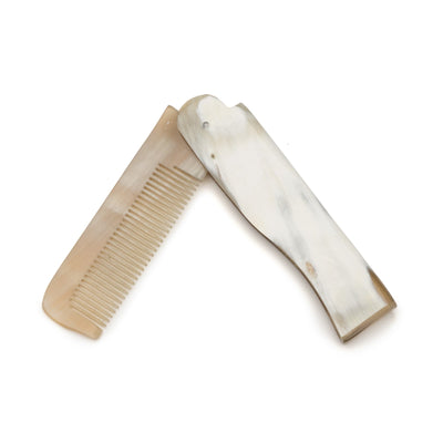 product image of Pocket Comb design by Siren Song 548