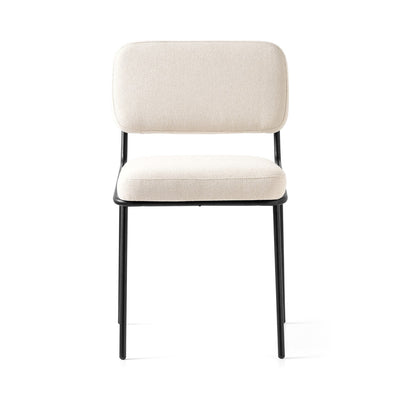 product image for sixty black metal chair by connubia cb2138000015slb00000000 26 41