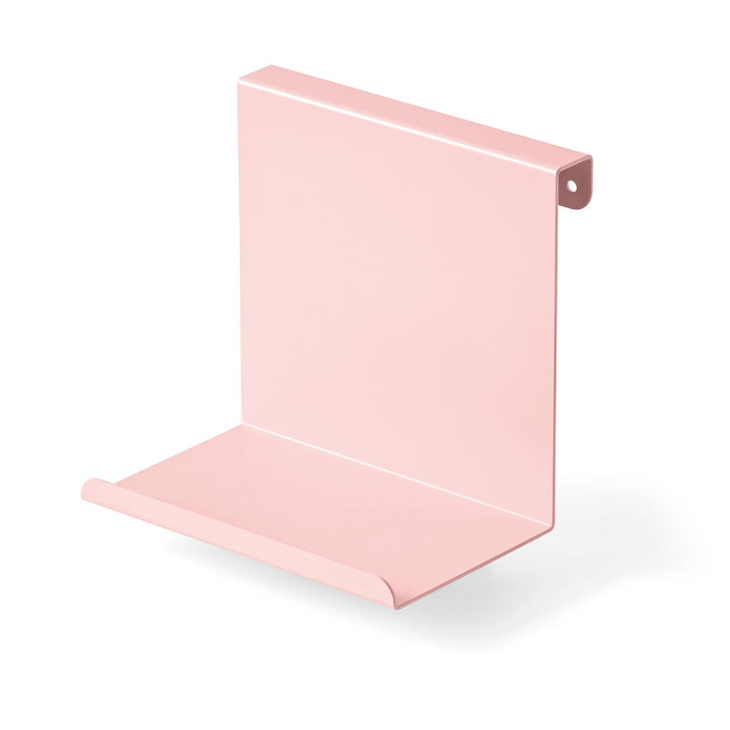 media image for ens pale pink bookstand accessory by connubia cb520500502l00000000000 1 275