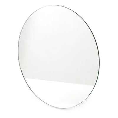 product image of ens mirror by connubia cb5219005gmr00000000000 1 548