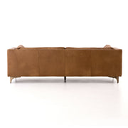 Beckwith Sofa In Various Colors