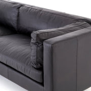 Beckwith Sofa In Various Colors