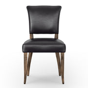 Mimi Dining Chair by BD Studio