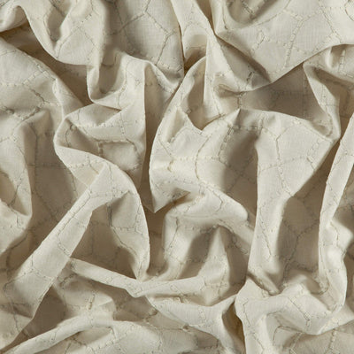 product image for Celine Fabric in Soft Yellow 35