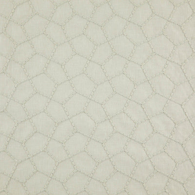 product image for Celine Fabric in Soft Yellow 35