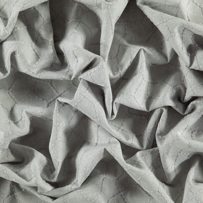 product image for Celine Fabric in Soft Lavender 99