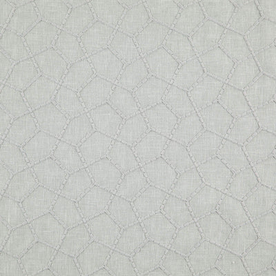 product image for Celine Fabric in Soft Lavender 70