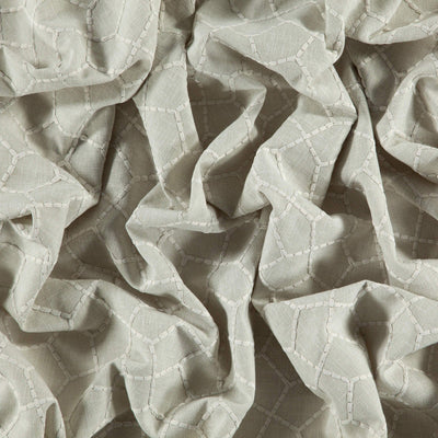 product image for Celine Fabric in Natural Linen 45