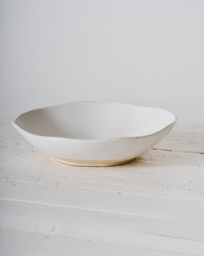media image for Low Tide Dinner Bowl - Set of 4 2 24