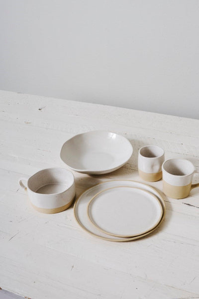 product image for Low Tide Dinner Bowl - Set of 4 76