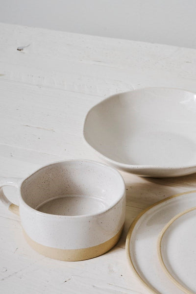 product image for Avalon Soup Bowl - Set of 2 63