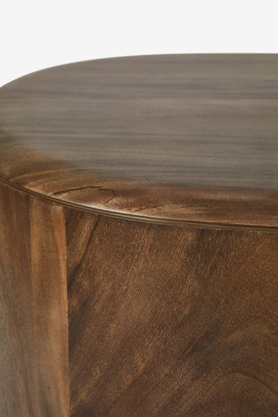 product image for Santiago Side Table 16 32