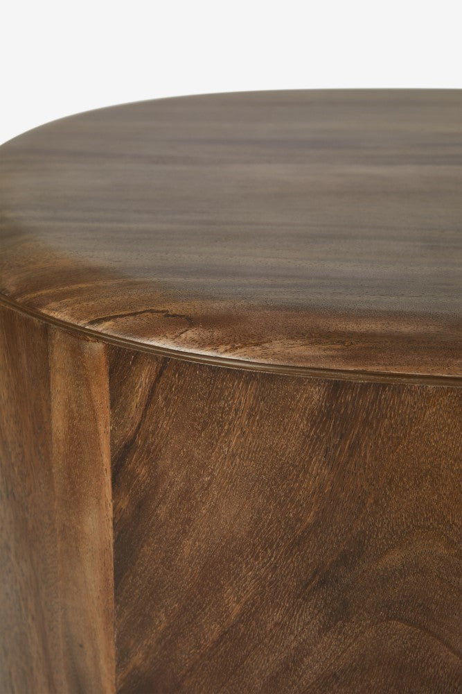 media image for Santiago Side Table 16 239