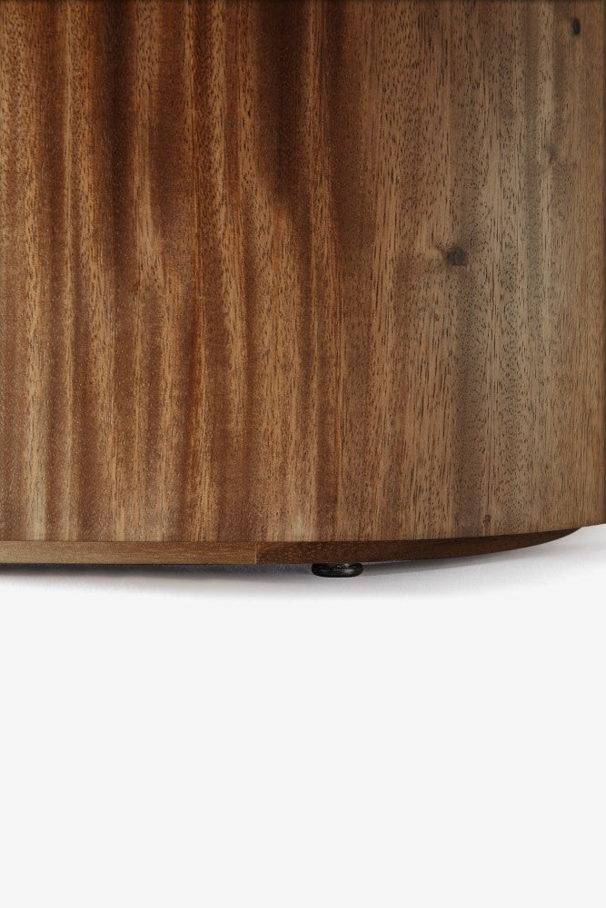 media image for Santiago Side Table 14 242