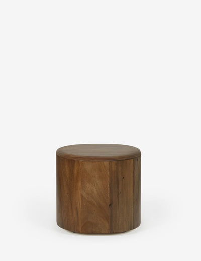 product image for Santiago Side Table 10 54
