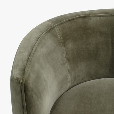 product image for Santo Occasional Chair 7 40