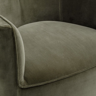 product image for Santo Occasional Chair 8 56