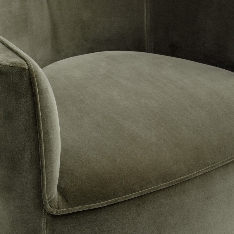 media image for Santo Occasional Chair 8 246