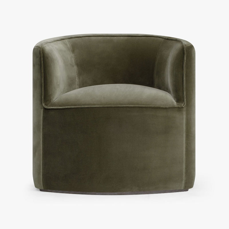 media image for Santo Occasional Chair 9 221