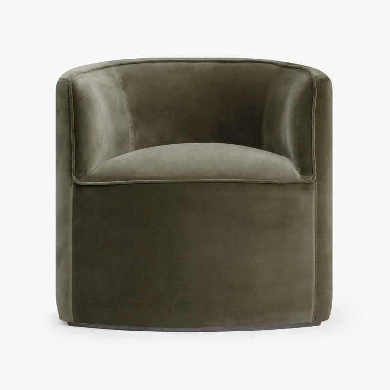media image for Santo Occasional Chair 2 252