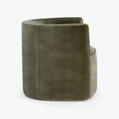 product image for Santo Occasional Chair 4 56