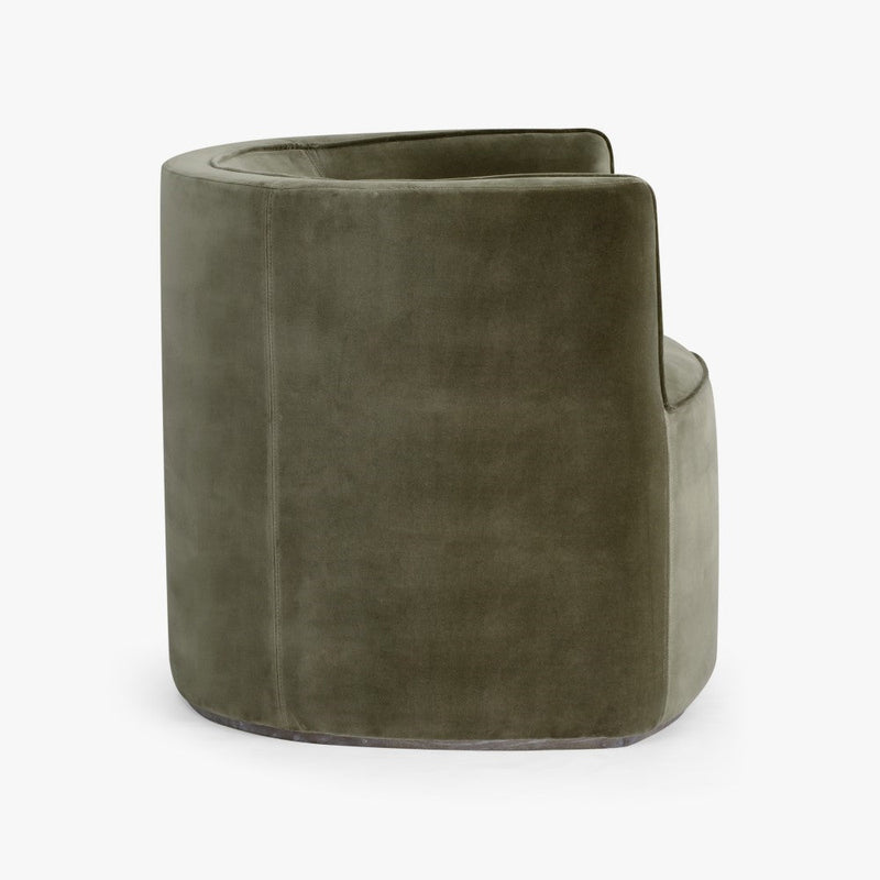 media image for Santo Occasional Chair 4 229