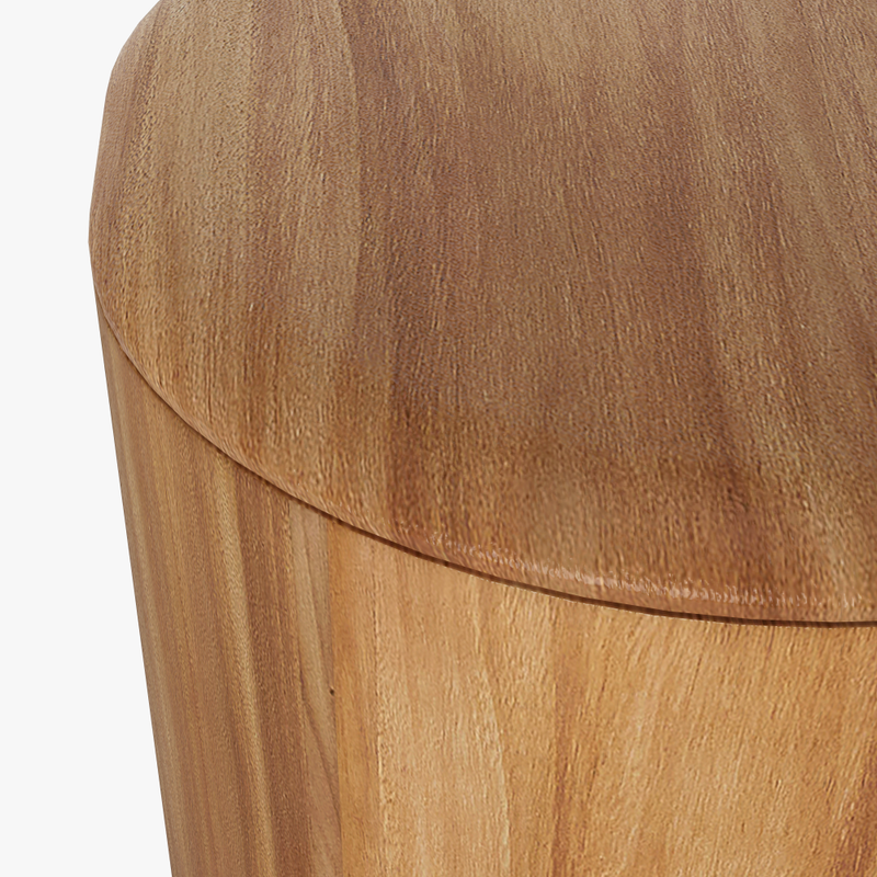 media image for Santiago Side Table 15 262