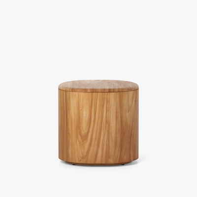 product image for Santiago Side Table 9 66