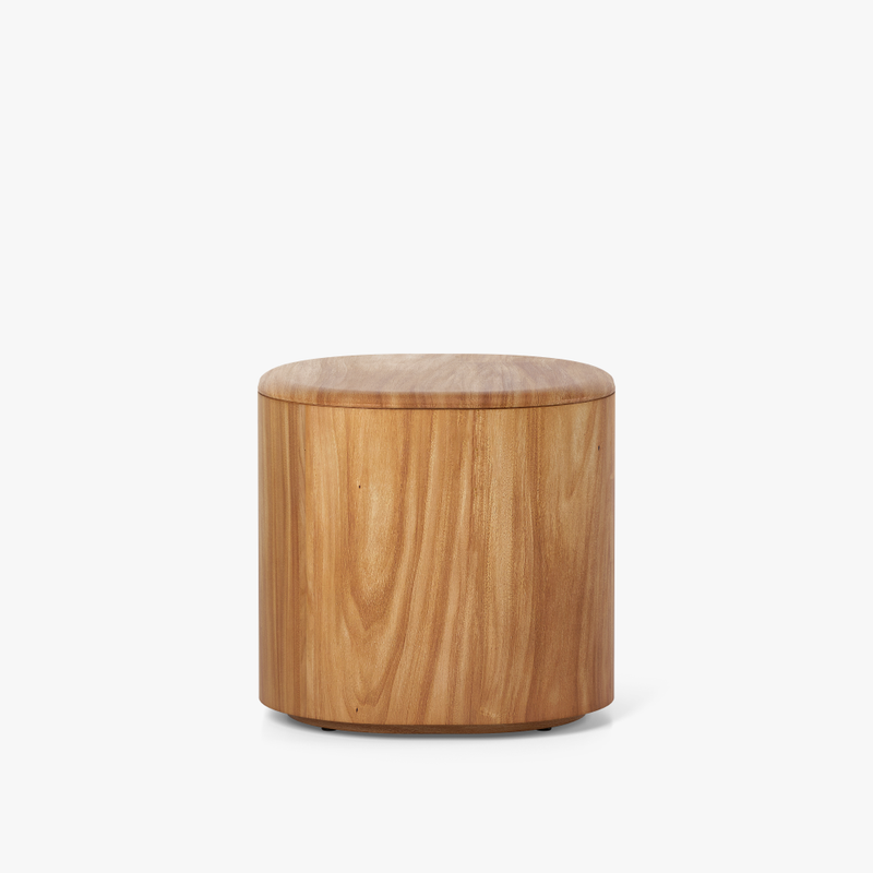 media image for Santiago Side Table 9 28