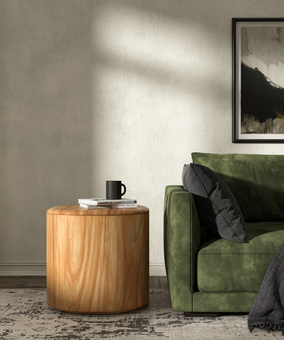 product image for Santiago Side Table 21 73