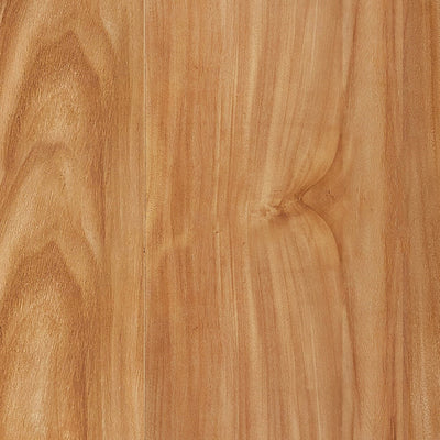 product image for Santiago Side Table 18 5