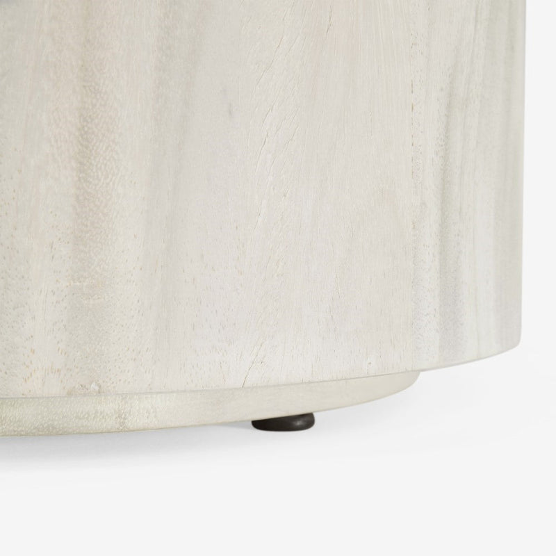 media image for Santiago Side Table 11 221