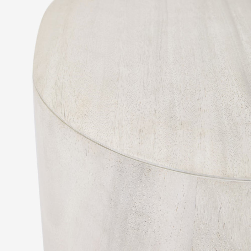 media image for Santiago Side Table 12 286