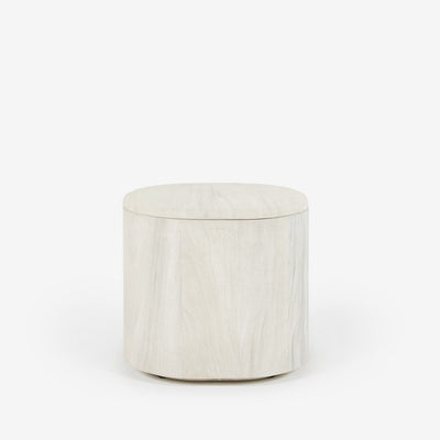 product image for Santiago Side Table 1 39
